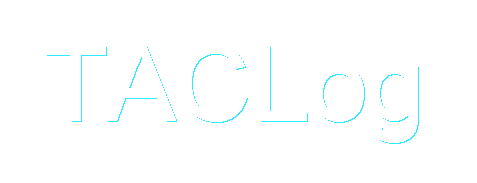 Get TACLog - VHF Logging program
